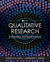 在飛比找誠品線上優惠-Qualitative Research in Educat