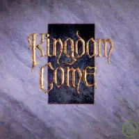 在飛比找博客來優惠-Kingdom Come / Kingdom Come