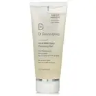 Dr Dennis Gross Alpha Beta AHA/BHA Daily Cleansing Gel 60ml/2oz