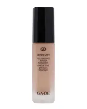 Alfaparf Milano Women's 1oz 551 Fair Beige Longevity Full Coverage 24Hr Foundation