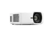 ViewSonic 4000 ANSI Lumens 1080p Laser Projector [LS630HD]