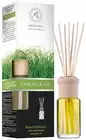 Reed Diffuser with Natural Lemongrass Essential Oil with Bamboo Sticks 50ml