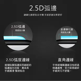 Meteor MI 紅米 Note 12S 4G 手機保護超值2件組(透明空壓殼+鋼化膜)