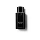 Armani Code Pour Homme 0.23 oz / 7 ml Parfum Splash