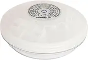 Bestway Floating Pool Light LED Pool Light