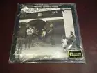 CREEDENCE VERIFIED HOFFMAN GRAY MASTERED WILLY & POOR BOYS QUALITY RECORDS 200G