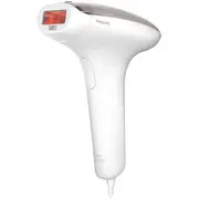 Philips Lumea Advanced IPL Hair Removal Device