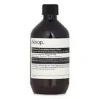 Aesop Reverence Aromatique Hand Wash With Screw Cap 500ml #dkau