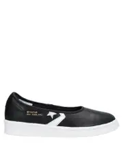 [TELFAR X CONVERSE] TELFAR x CONVERSE Ballet flats - Item 17248659