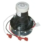 FOR Genie ZS379825300, TILT SENSOR - OMNI DIRECTIONAL , Z-45/22