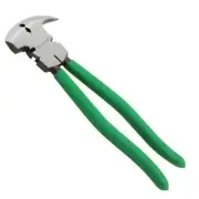 Wood & Steel Post 10" Fence Tool (Free Ship)