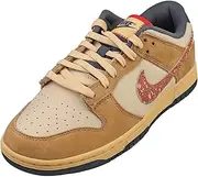 [Nike] Dunk Low Retro Se, Men's Trainers