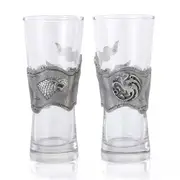 Royal Selangor Ice & Fire Pilsner 30cL