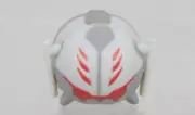Marvel Disney Tsum Tsum - Ultron - Medium - Vinyl Figure - Series 2
