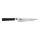 Kai Shun CLASSIC Utility Knife 150mm/5.9" Made in Japan Stainless steel knife