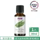 【NOW娜奧】純尤加利桉葉精油 30ml -7527-Now Foods(澳洲尤加利)