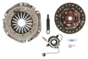 EXEDY OEM 01033 Clutch Kit ; for Jeep Cherokee/Comanche