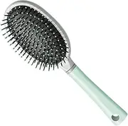 Hair Massage Brush | Head Massage Comb | Non-Slip Scalp Massaging Brush Styling Tool For Women Men Grooming Daily Use Home Shower Travel Spa