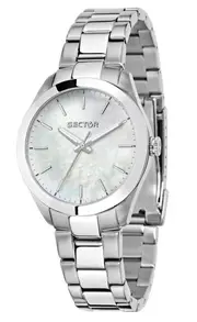 Sector R3253588522- Womens Watch