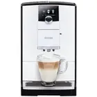 Nivona NICR 796 Automatic coffee machine with Bluetooth 1455W EU plug 220V