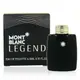 Mont Blanc Legend 萬寶龍 傳奇經典 男香 4.5ml