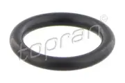 SEAL RING THERMAL SWITCH FITS: FORD C-MAX II 1.6 TDCI/2.0 TDCI/1.5 TDCI/1.5 T