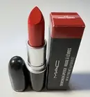 MAC Sweet Sakura Cremesheen Lipstick New in Box