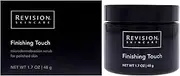 Revision Finishing Touch Microdermabrasion Scrub, 50.27 ml