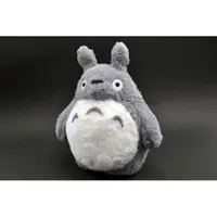 在飛比找蝦皮商城精選優惠-『日本正貨』GHIBLI 宮崎駿 TOTORO 龍貓 豆豆龍