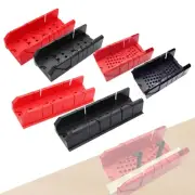 Woodworking Saw Mitre Box Hardware Tool for Pruning Trees Gardening Outdoor