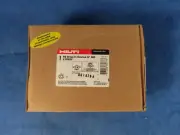 HILTI 2008252 FS DROP-IN DEVICE CFS-DID 3" MD FIRESTOP FIRE PROTECTION SYSTEMS 1