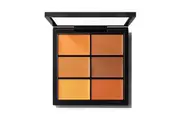 M.A.C Studio Fix Conceal And Correct Palette 6g