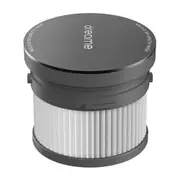 HEPA Filter for Xiaomi Dreame V12 Cordless Vacuum Cleaner