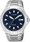 Citizen Eco-Drive Super-Titanium BM7430-89L Man Quartz Watch