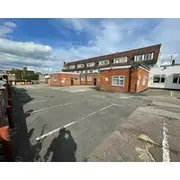St Nicholas Hotel Kenton