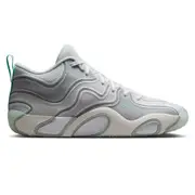 Jordan Tatum 3 Basketball Shoes