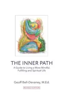 在飛比找博客來優惠-The Inner Path: A Guide to Liv