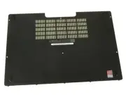 New Dell OEM Latitude E5550 Access Panel Door Cover WXCCK