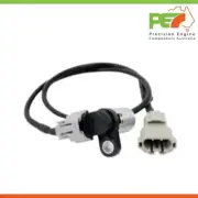 New * PEC * Cam Angle Sensor For Subaru Liberty / Outback B10 2.0L (for: Subaru)