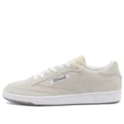 Reebok x JJJJound Club C 85