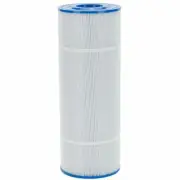 Quiptron 929 Onga PCF100 cartridge filter element pool magnum reemay cleaning