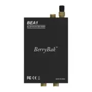 BEA1 HiFi Bluetooth Decoder for QCC5171 Bluetooth 5.3 Vehicle Audio Receiver TOP