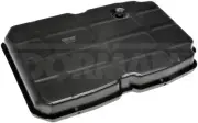 For 2018 Jeep Wrangler JK-Transmission Oil Pan Dorman Trans W5A580 (for: Jeep)