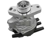 Ignition Distributor For 1995-2000 Chrysler Cirrus 2.5L V6 1998 1996 XQ738KS (for: Chrysler)