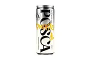 Posca Hydrate Pineapple 330ml x 24
