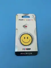 PopSockets Popgrip