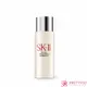 SK-II 青春露(30ml)【美麗購】