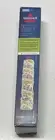 Genuine Bissell Tangle-Free Crosswave Multi-Surface Pet Brush Roll 2460 NEW