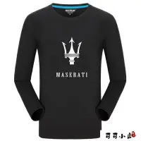 在飛比找Yahoo!奇摩拍賣優惠-【現貨】瑪莎拉蒂Maserati  4S店員工裝汽車美容維修