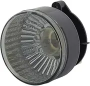 HELLA 2ZR 009 001-011 Halogen-Reverse Light - 12V - Fitting - 2-point fastening - Plug: AMP